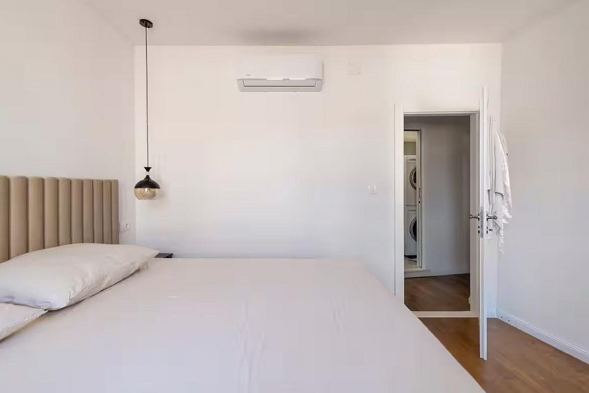 Flat For sale - Splitsko-dalmatinska Split - foto 5/16