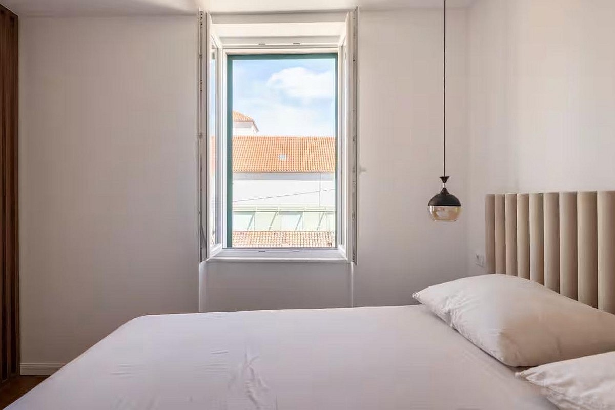 Flat For sale - SPLITSKO-DALMATINSKA SPLIT