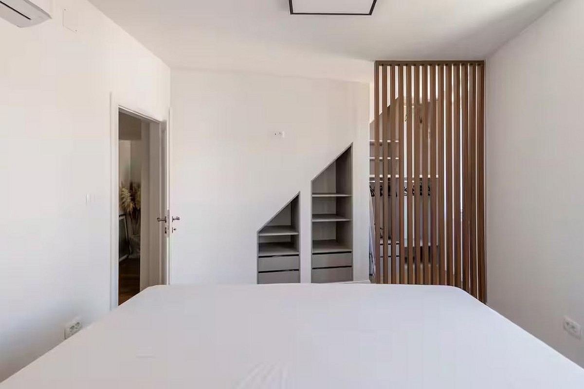 Flat For sale - SPLITSKO-DALMATINSKA SPLIT