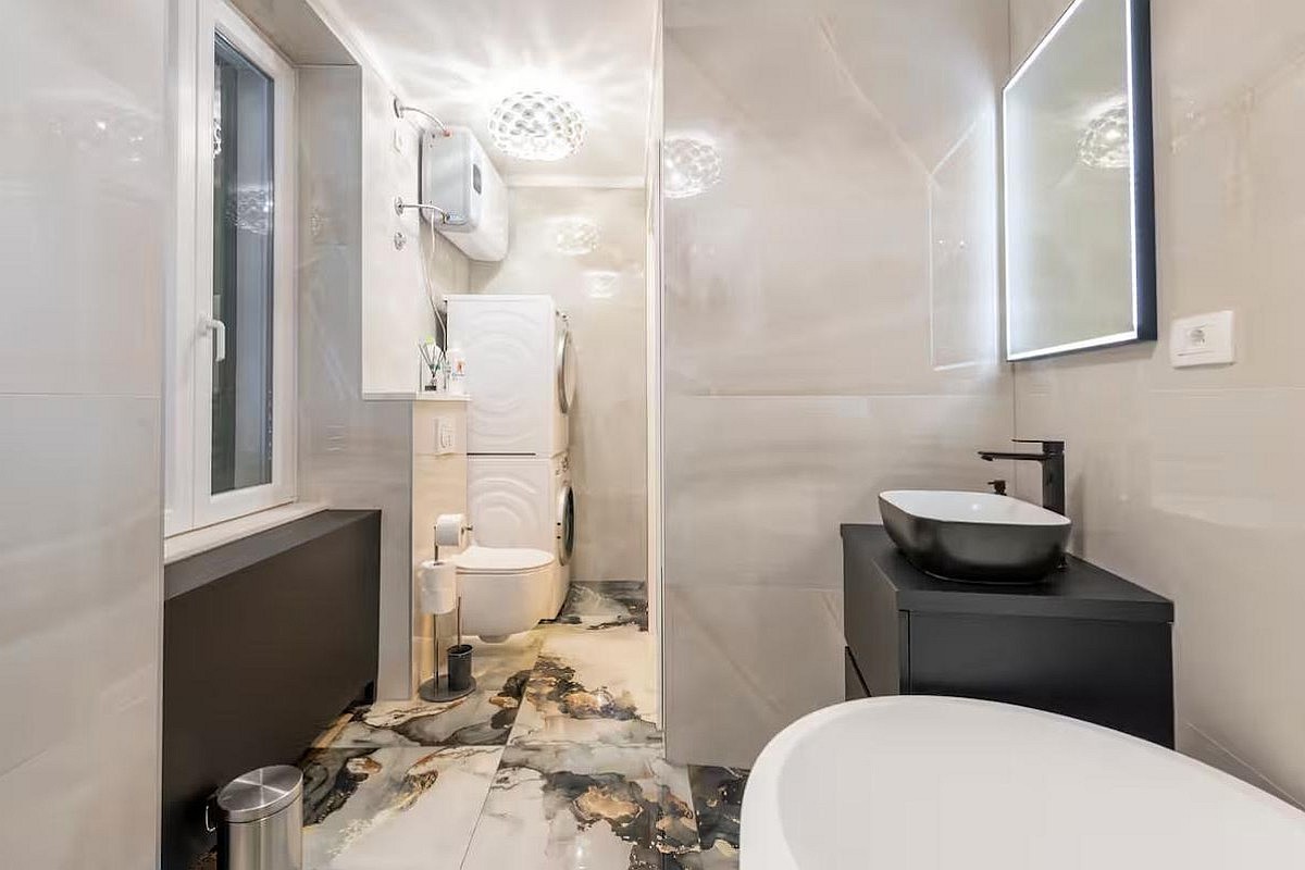 Flat For sale - SPLITSKO-DALMATINSKA SPLIT