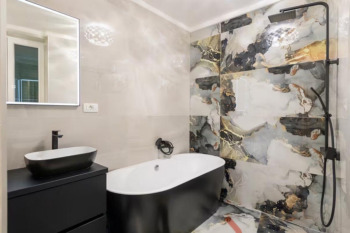 Flat For sale - SPLITSKO-DALMATINSKA SPLIT