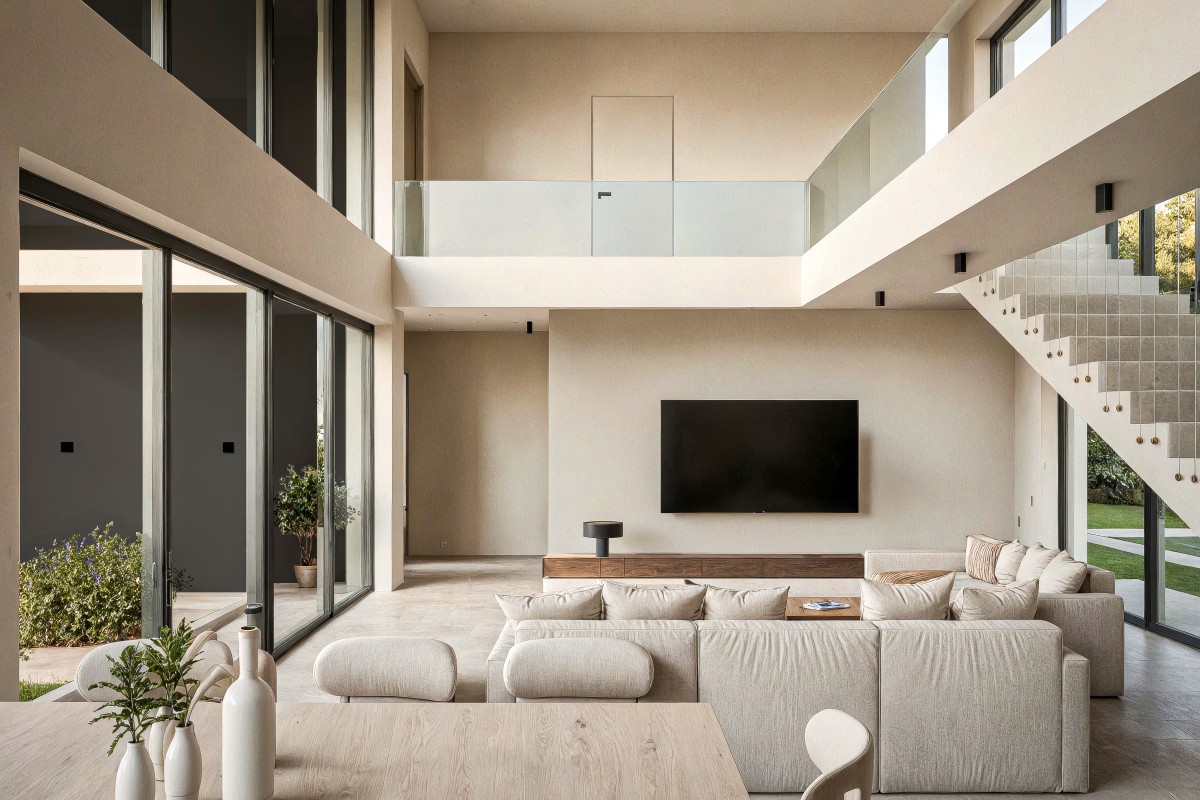 Haus Zu verkaufen - Istarska Pula - foto 3/6