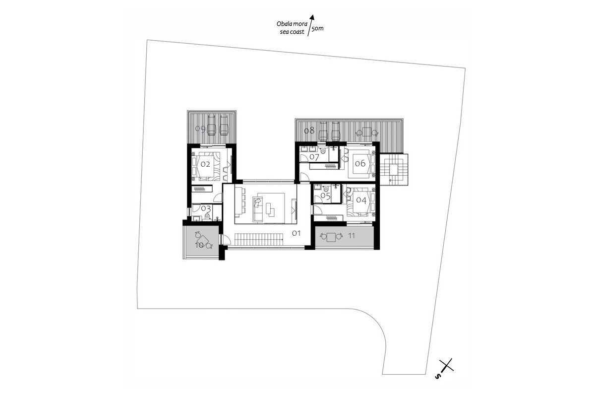 Haus Zu verkaufen - Istarska Pula - foto 5/6