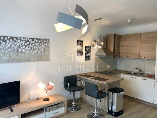 Mieszkanie do wynajęcia 60 m² – Rijeka