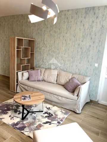 Appartement À louer - Primorsko-goranska Rijeka - foto 4/14