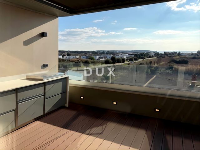 Appartamento In vendita - Istarska Novigrad - foto 2/15