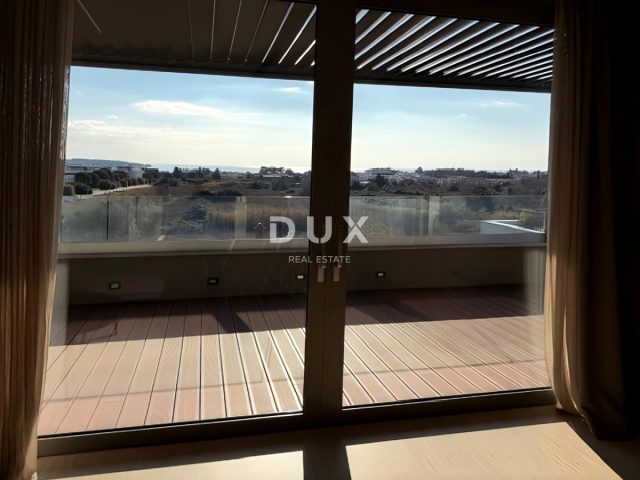 Appartamento In vendita - Istarska Novigrad - foto 3/15