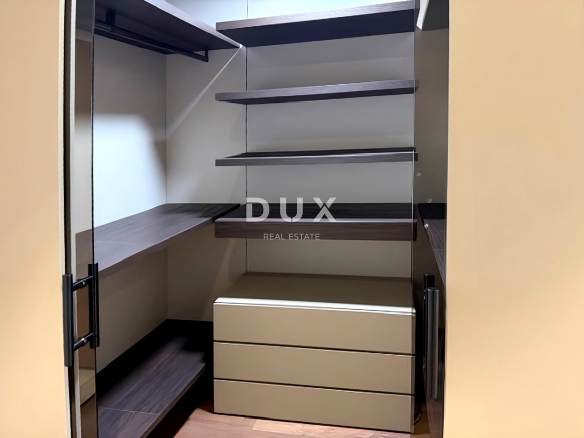 Flat For sale - ISTARSKA NOVIGRAD