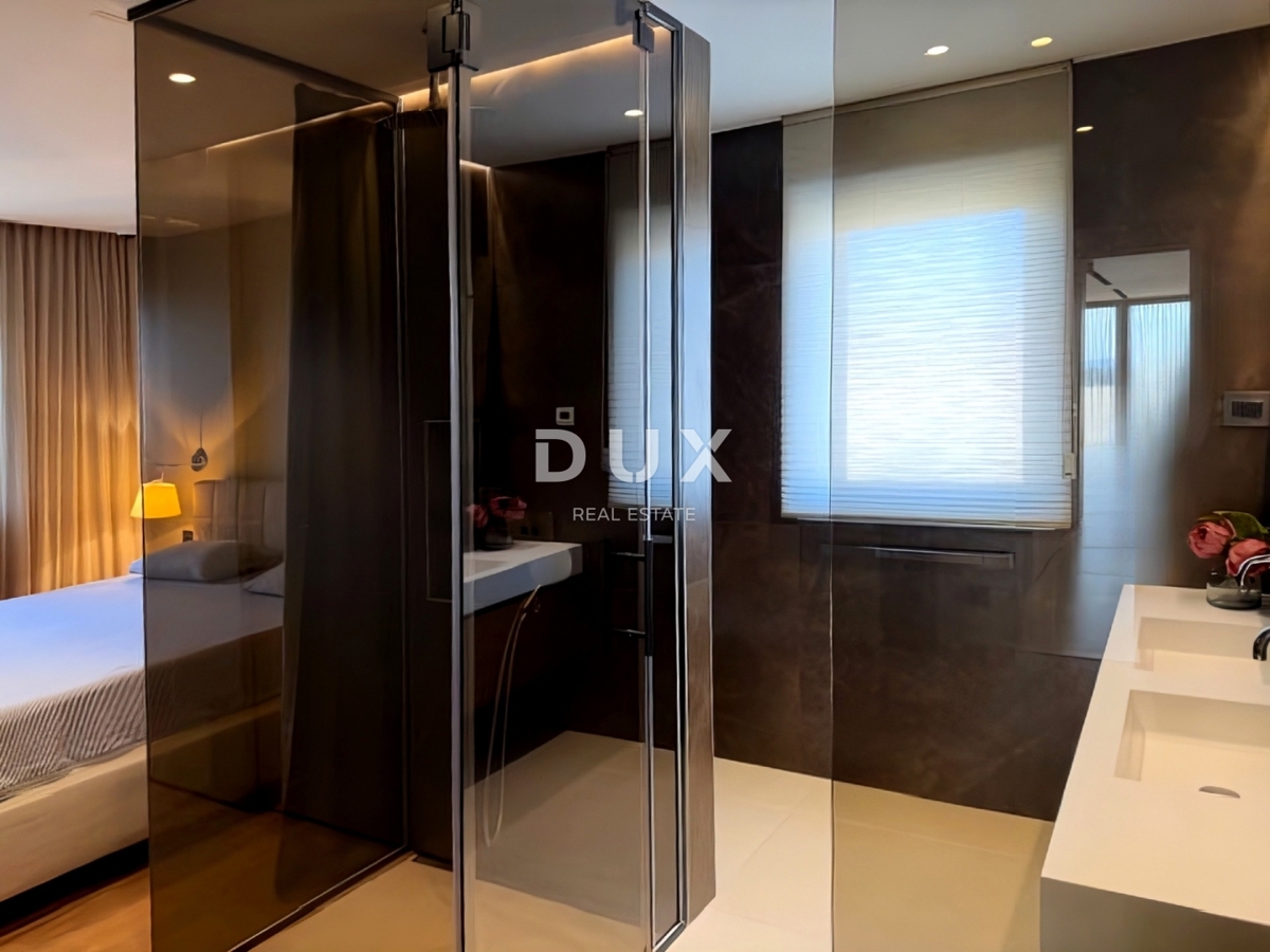 Flat For sale - ISTARSKA NOVIGRAD