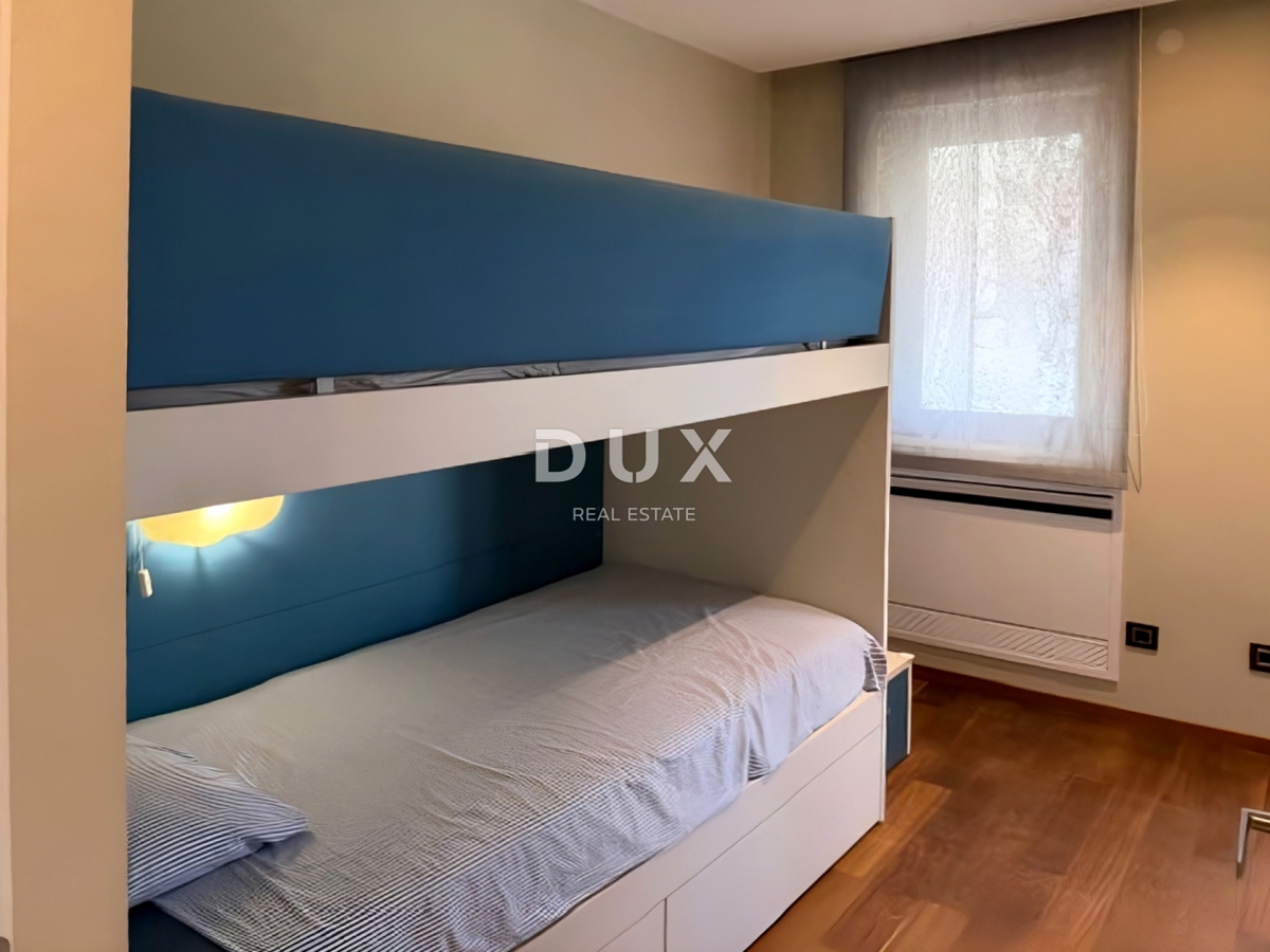 Flat For sale - ISTARSKA NOVIGRAD