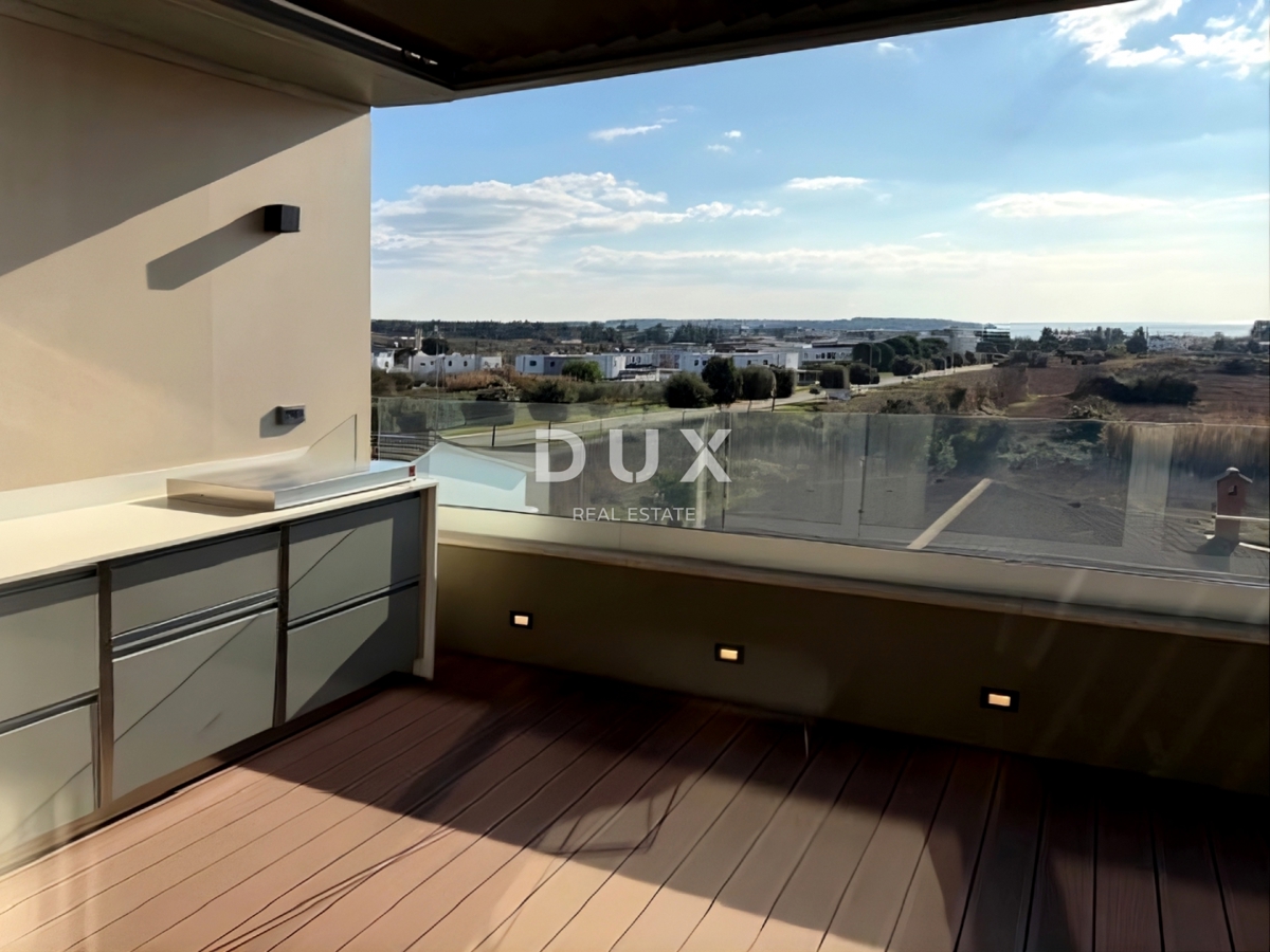 Flat For sale - Istarska Novigrad - foto 2/15