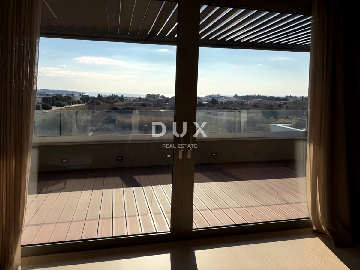 Flat For sale - Istarska Novigrad - foto 3/15