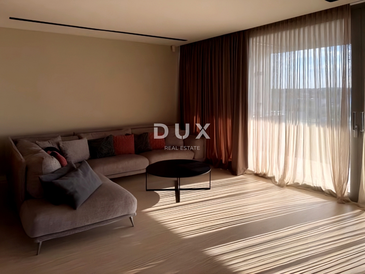 Flat For sale - Istarska Novigrad - foto 4/15