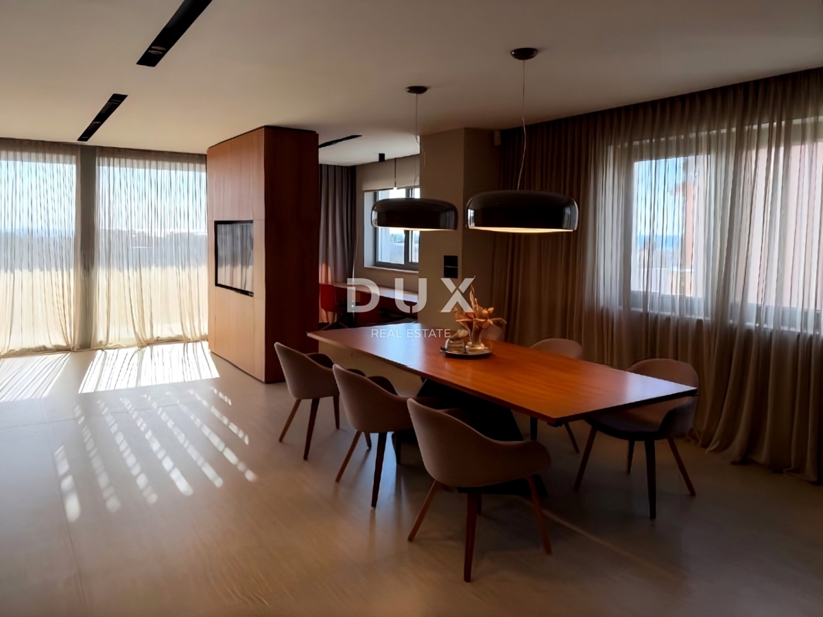 Flat For sale - Istarska Novigrad - foto 5/15
