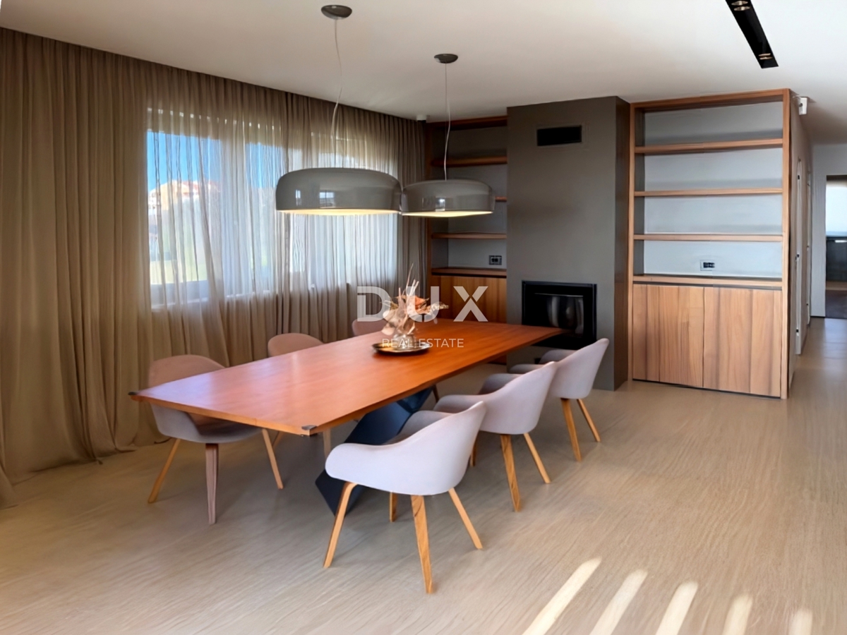 Flat For sale - ISTARSKA NOVIGRAD