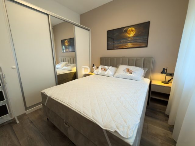 Appartamento da affittare 33 m² – Rijeka