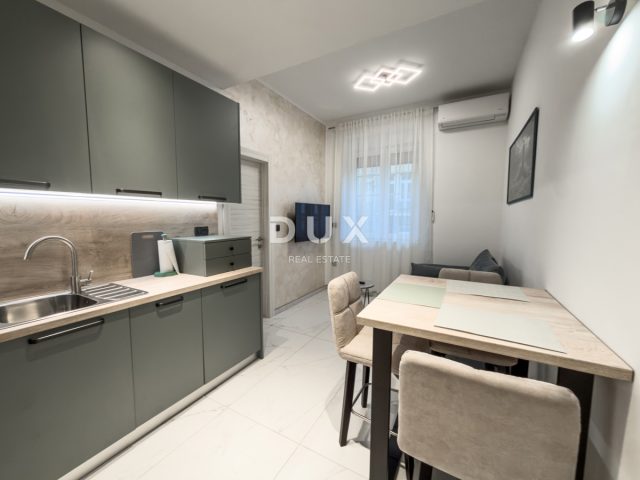 Appartamento da affittare 33 m² – Rijeka