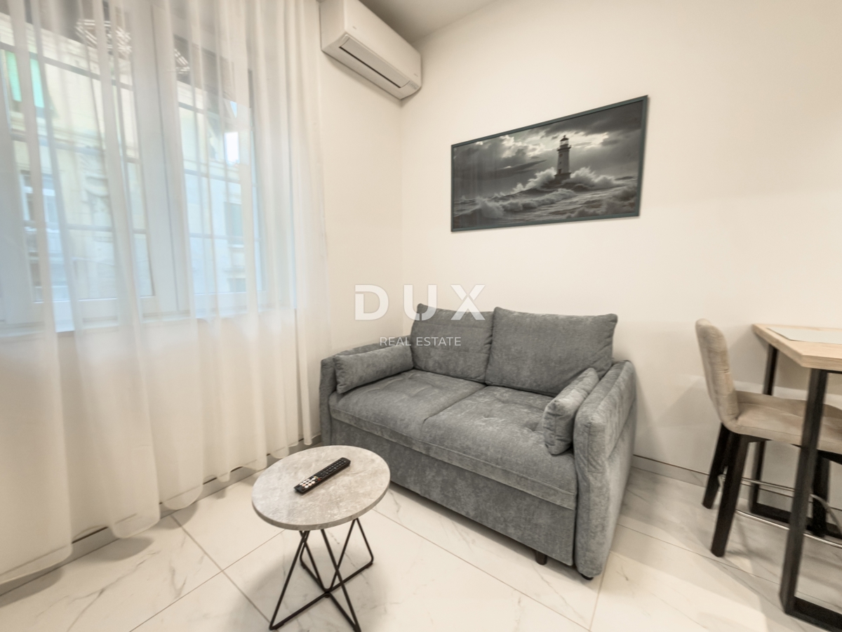 Appartamento Da affittare - Primorsko-goranska Rijeka - foto 3/15