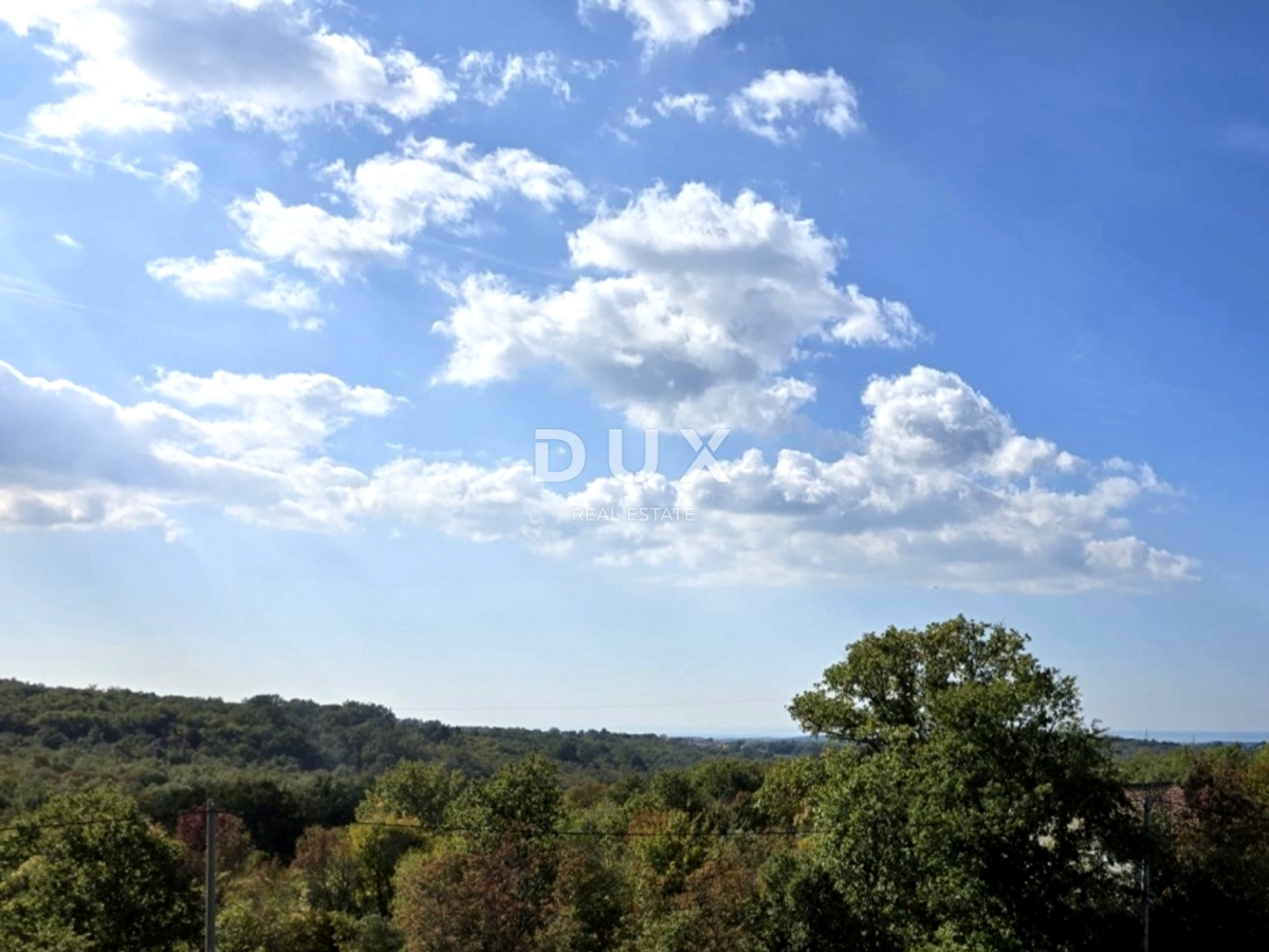 Land For sale - Istarska Buje - foto 1/2