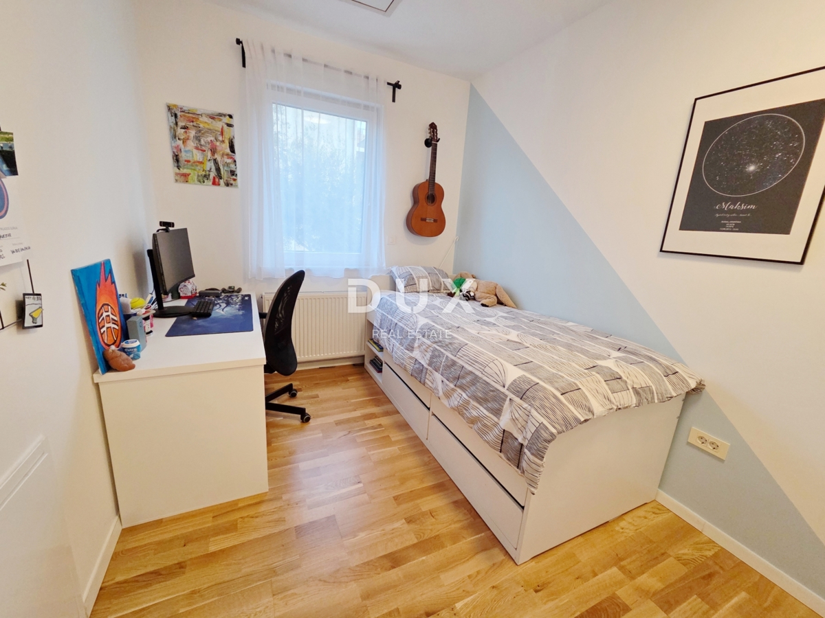 Flat For sale - PRIMORSKO-GORANSKA RIJEKA