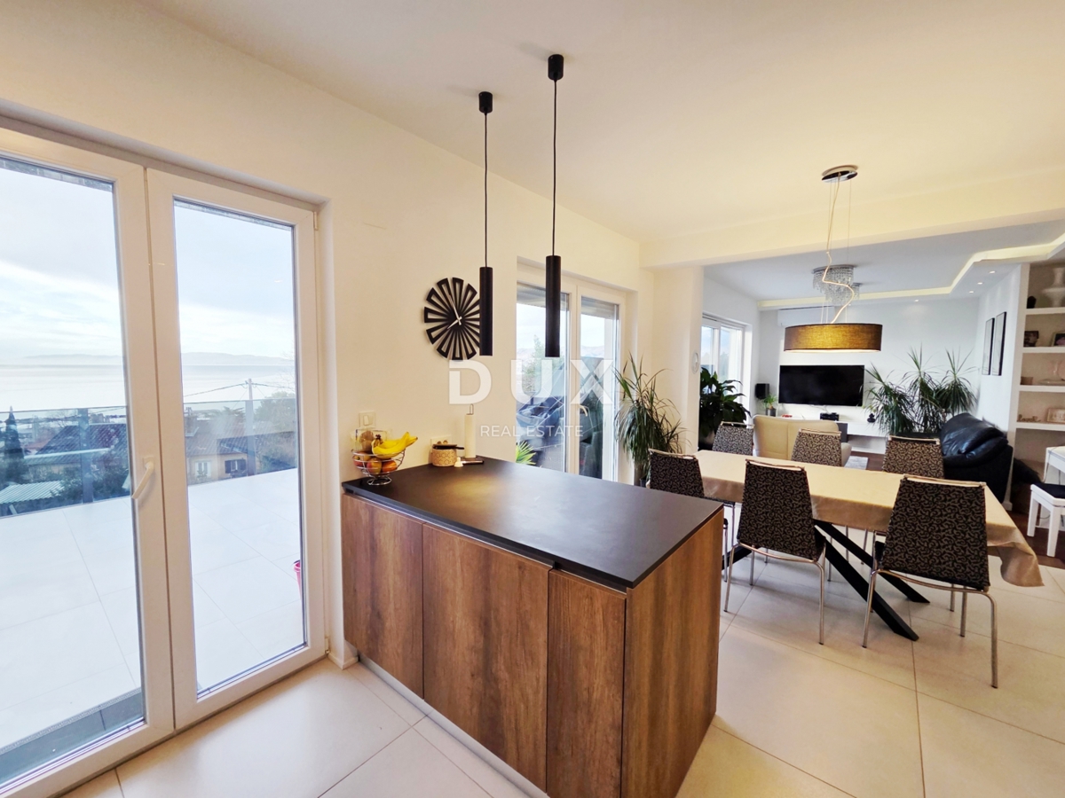 Flat For sale - Primorsko-goranska Rijeka - foto 2/22