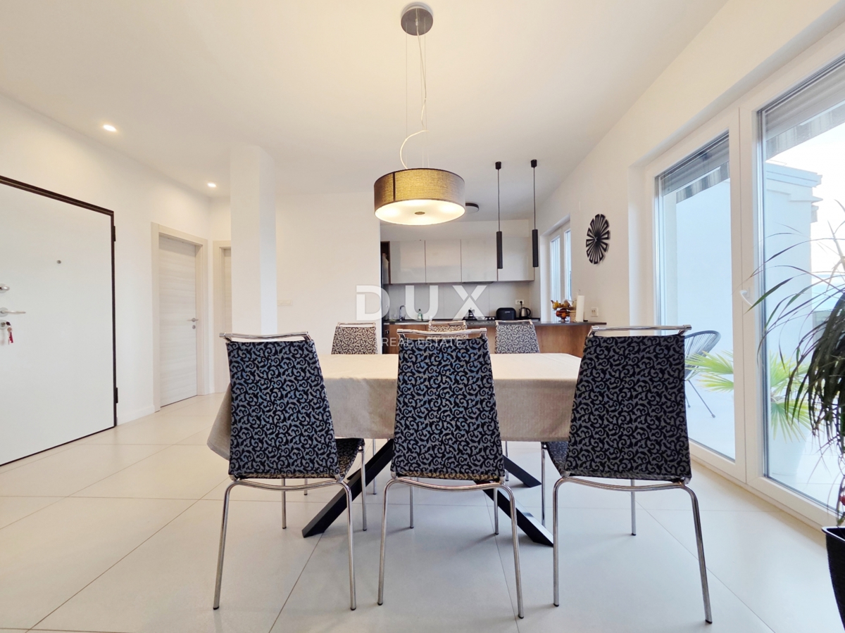 Flat For sale - Primorsko-goranska Rijeka - foto 4/22