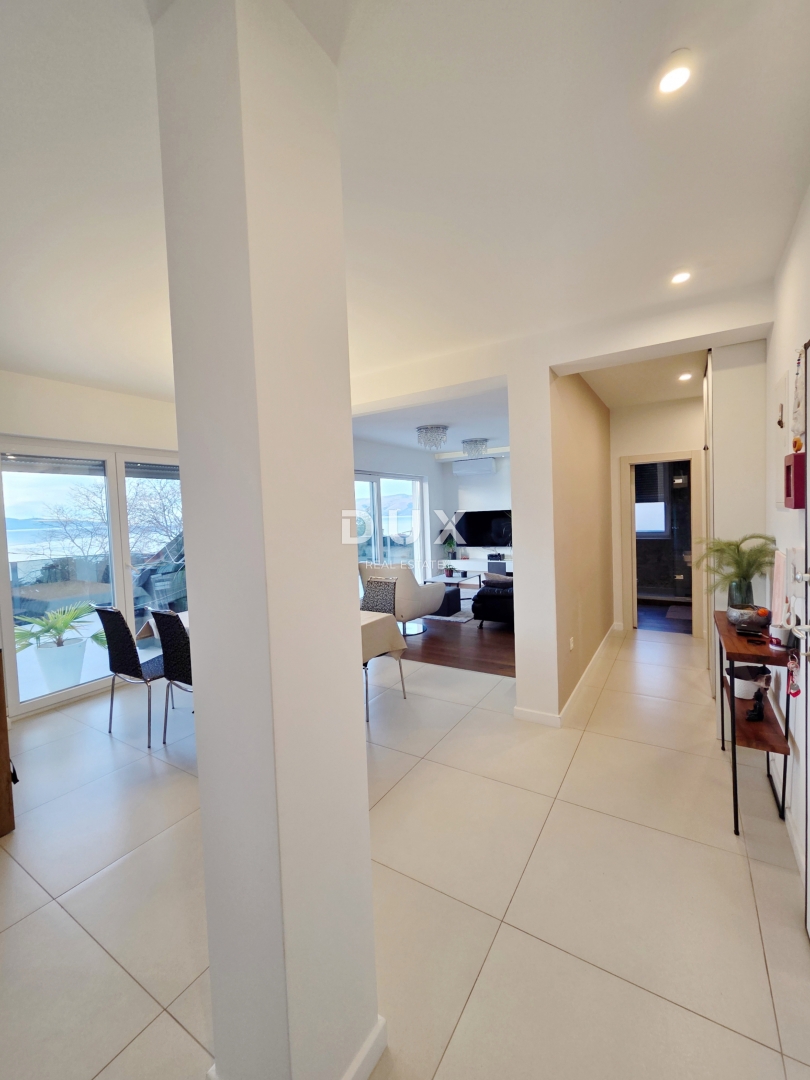 Flat For sale - Primorsko-goranska Rijeka - foto 5/22