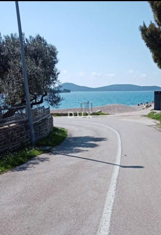 House For sale - šibensko-kninska Vodice - foto 1/15