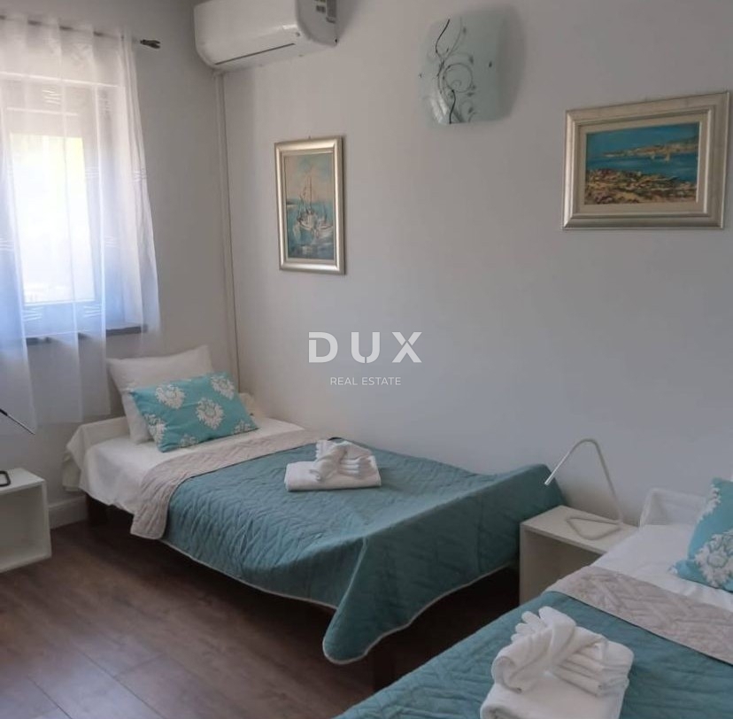 House For sale - ŠIBENSKO-KNINSKA VODICE
