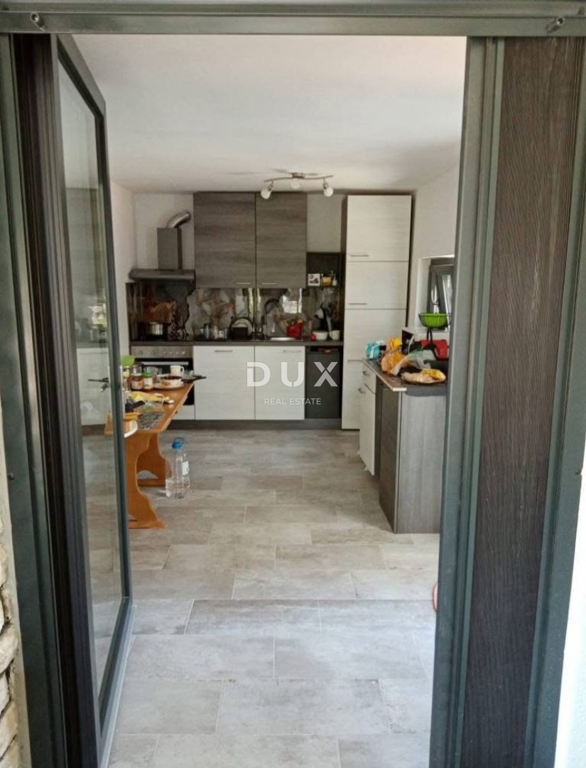 House For sale - ŠIBENSKO-KNINSKA VODICE
