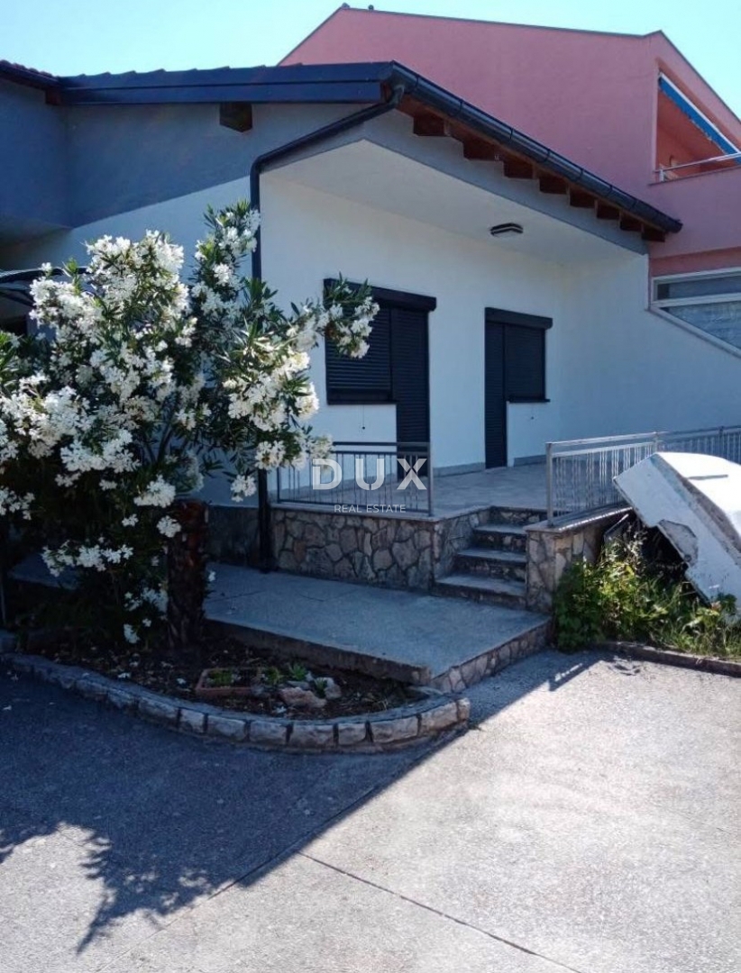 House For sale - ŠIBENSKO-KNINSKA VODICE