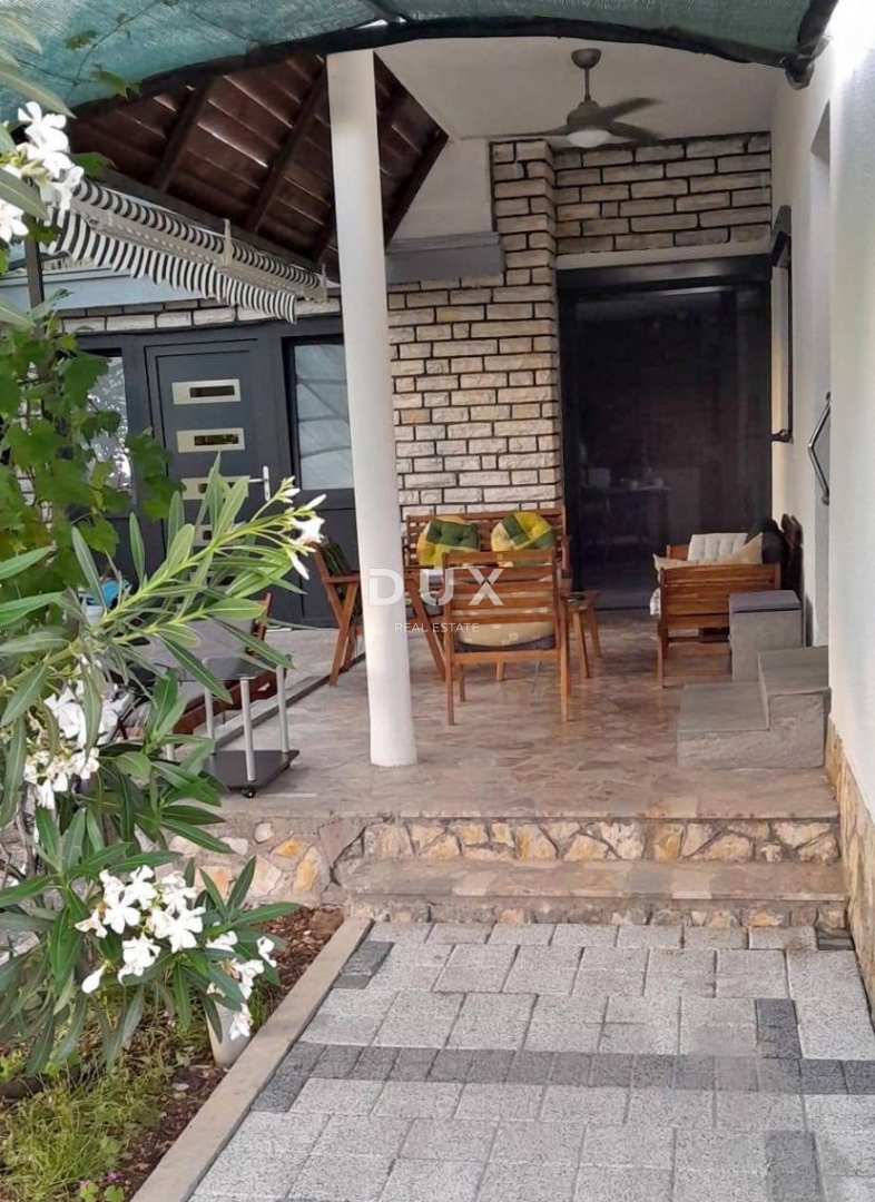 House For sale - šibensko-kninska Vodice - foto 4/15