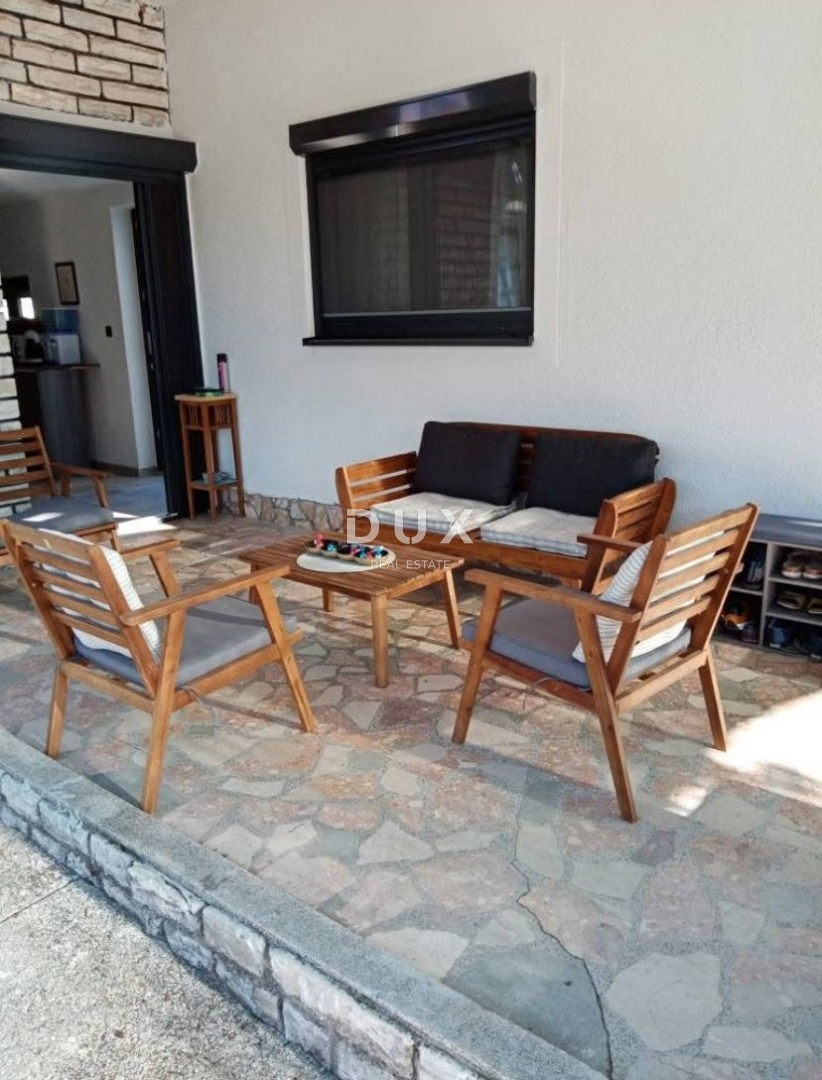 House For sale - šibensko-kninska Vodice - foto 5/15