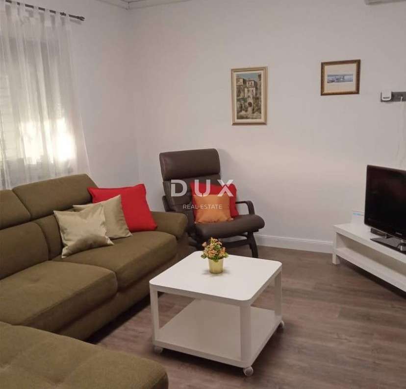 House For sale - ŠIBENSKO-KNINSKA VODICE