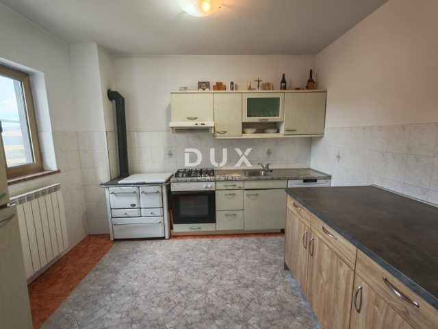 Appartamento da affittare 140 m² – Lupoglav