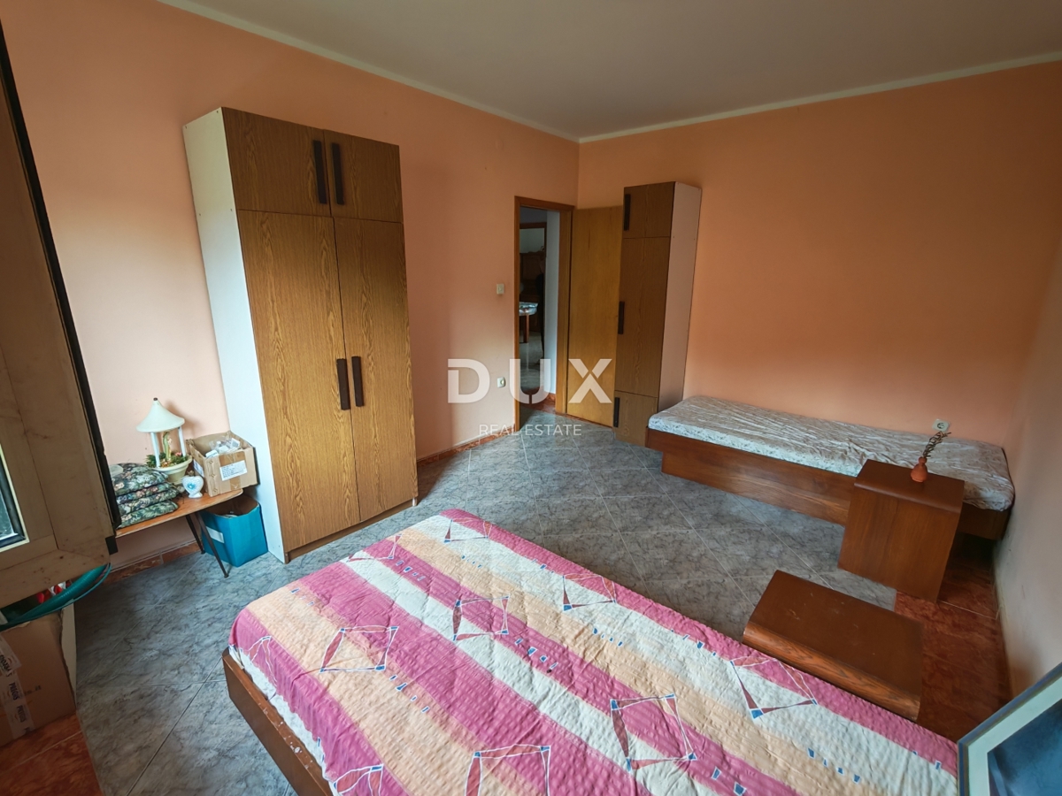 Appartamento Da affittare - ISTARSKA LUPOGLAV