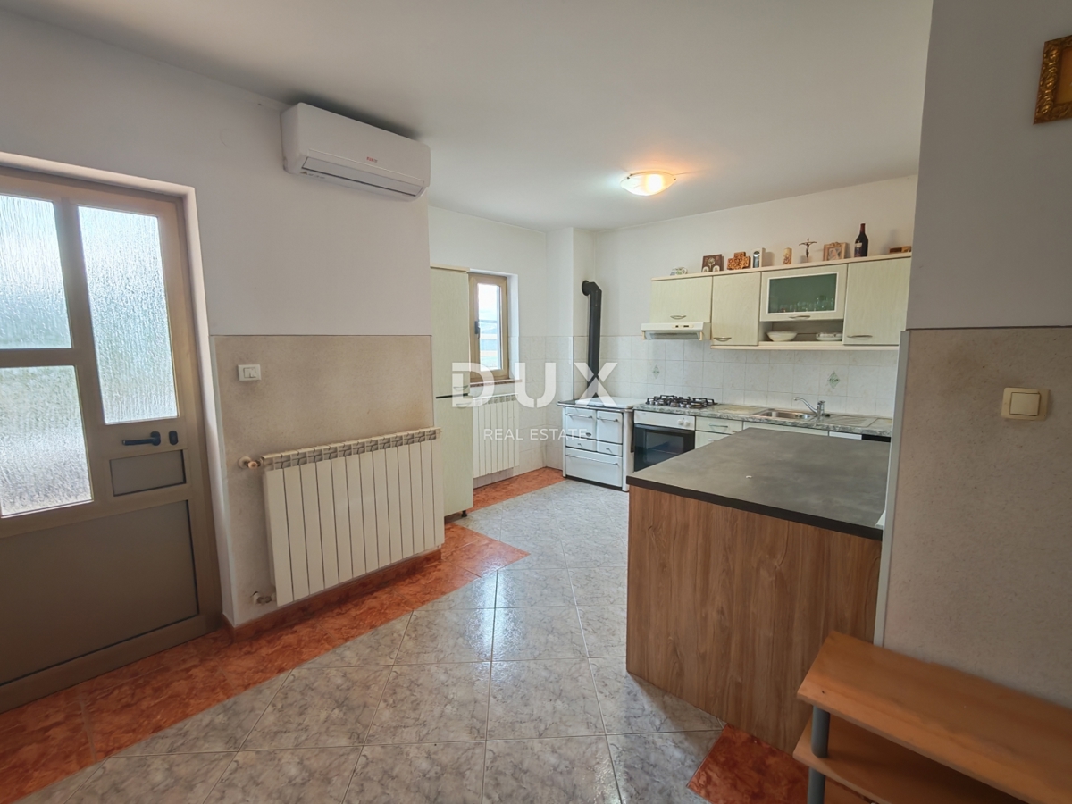 Appartamento Da affittare - ISTARSKA LUPOGLAV