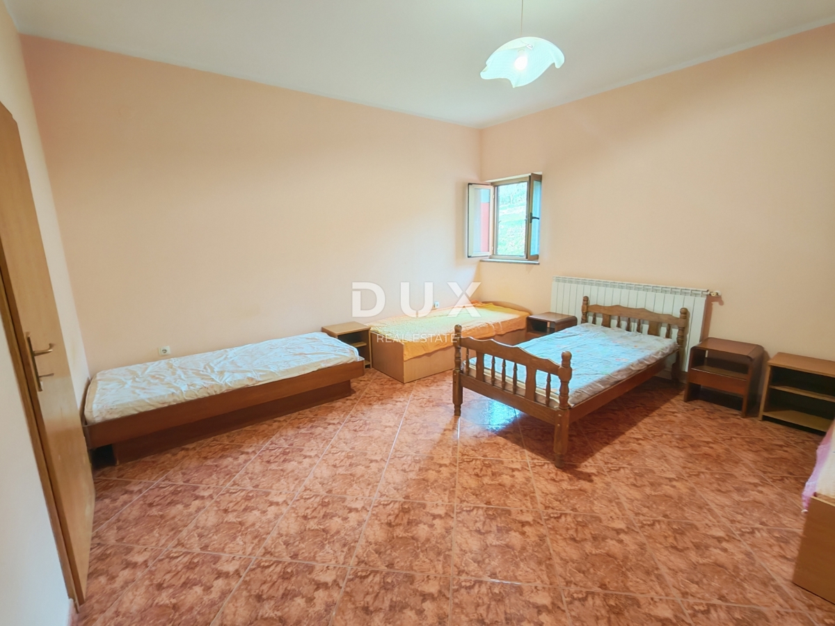 Appartamento Da affittare - ISTARSKA LUPOGLAV
