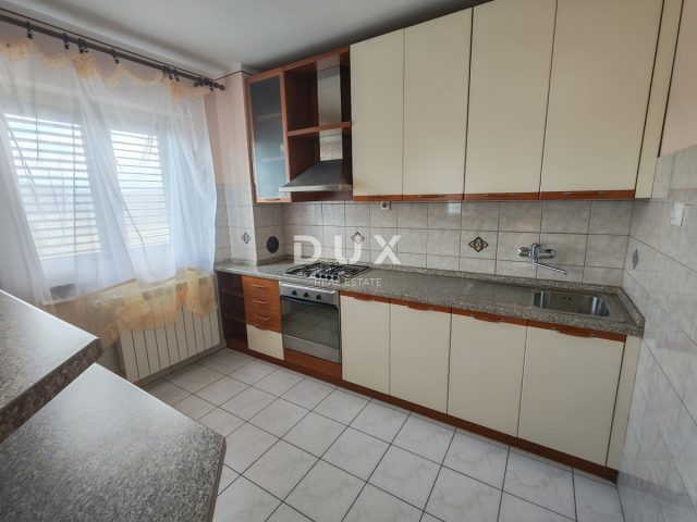 Casa da affittare 170 m² – Lupoglav