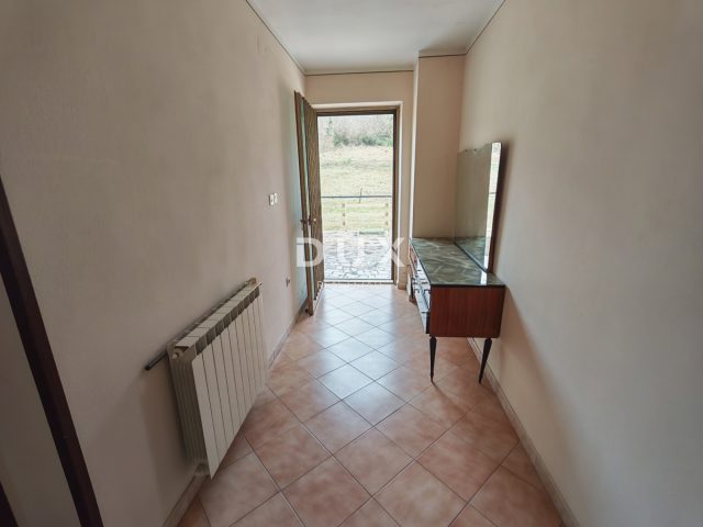 House For rent - Istarska Lupoglav - foto 5/19