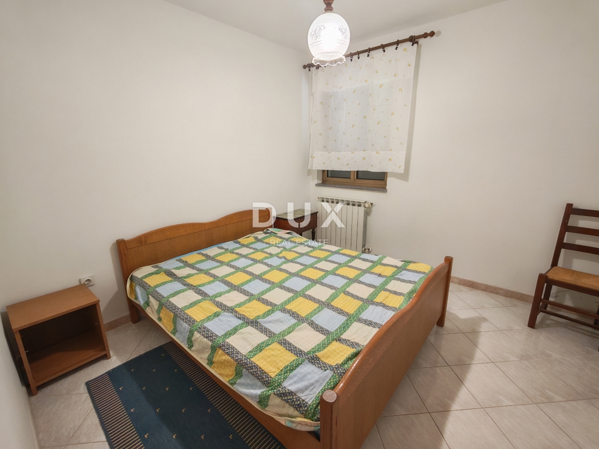 Casa Da affittare - ISTARSKA LUPOGLAV