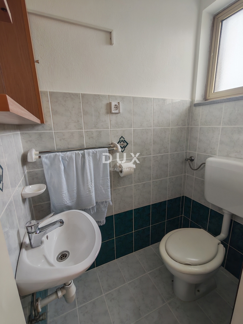Casa Da affittare - ISTARSKA LUPOGLAV