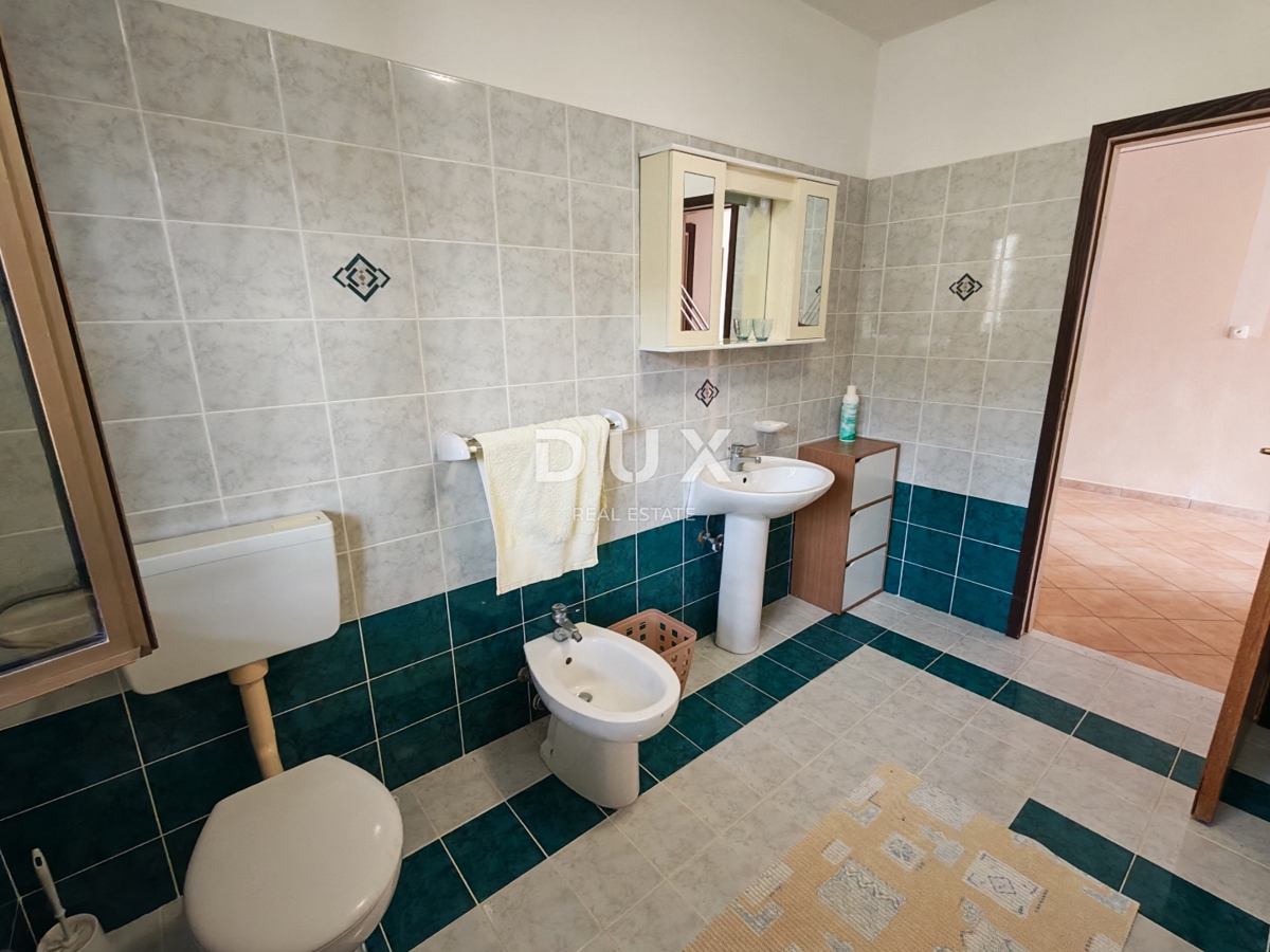 Casa Da affittare - ISTARSKA LUPOGLAV