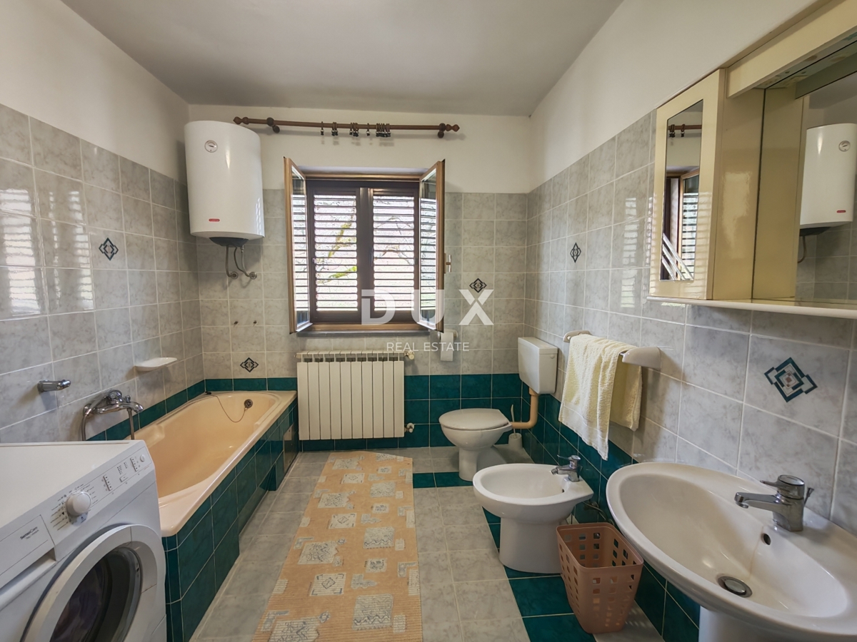 Casa Da affittare - ISTARSKA LUPOGLAV