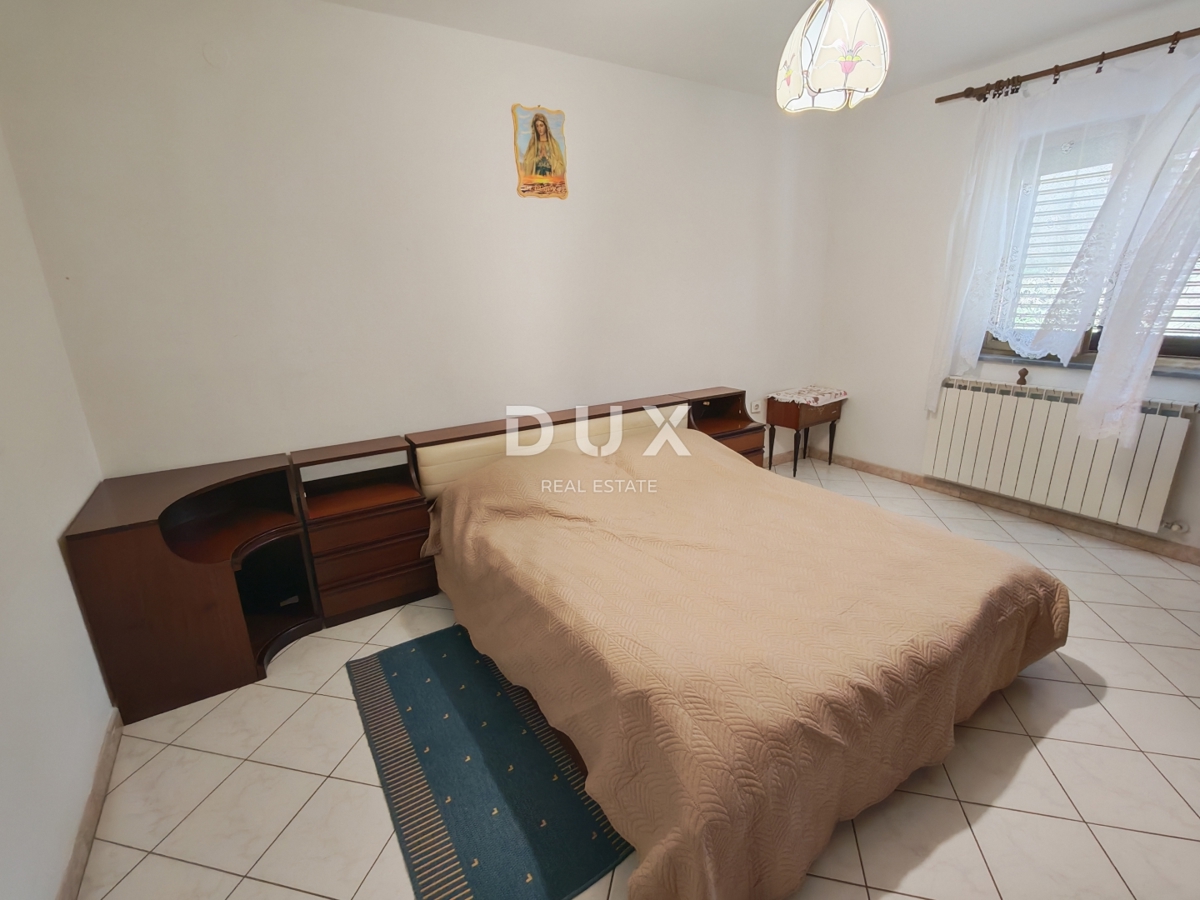 Casa Da affittare - ISTARSKA LUPOGLAV