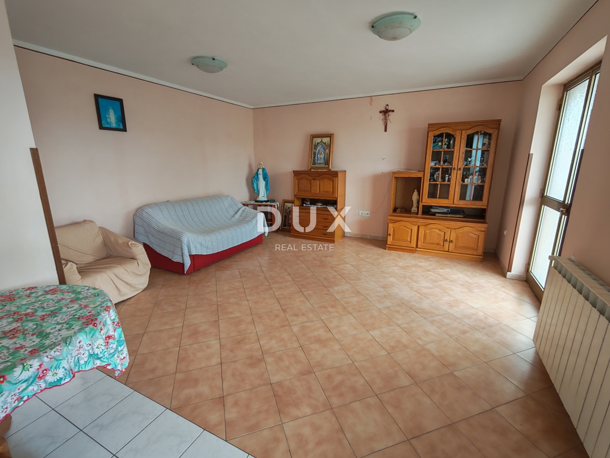 Casa Da affittare - ISTARSKA LUPOGLAV