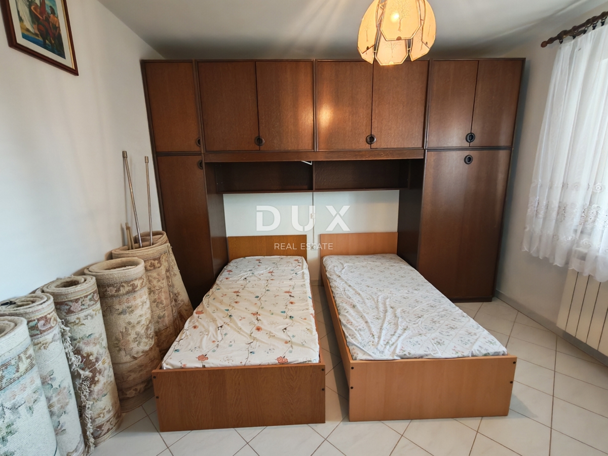 Casa Da affittare - ISTARSKA LUPOGLAV