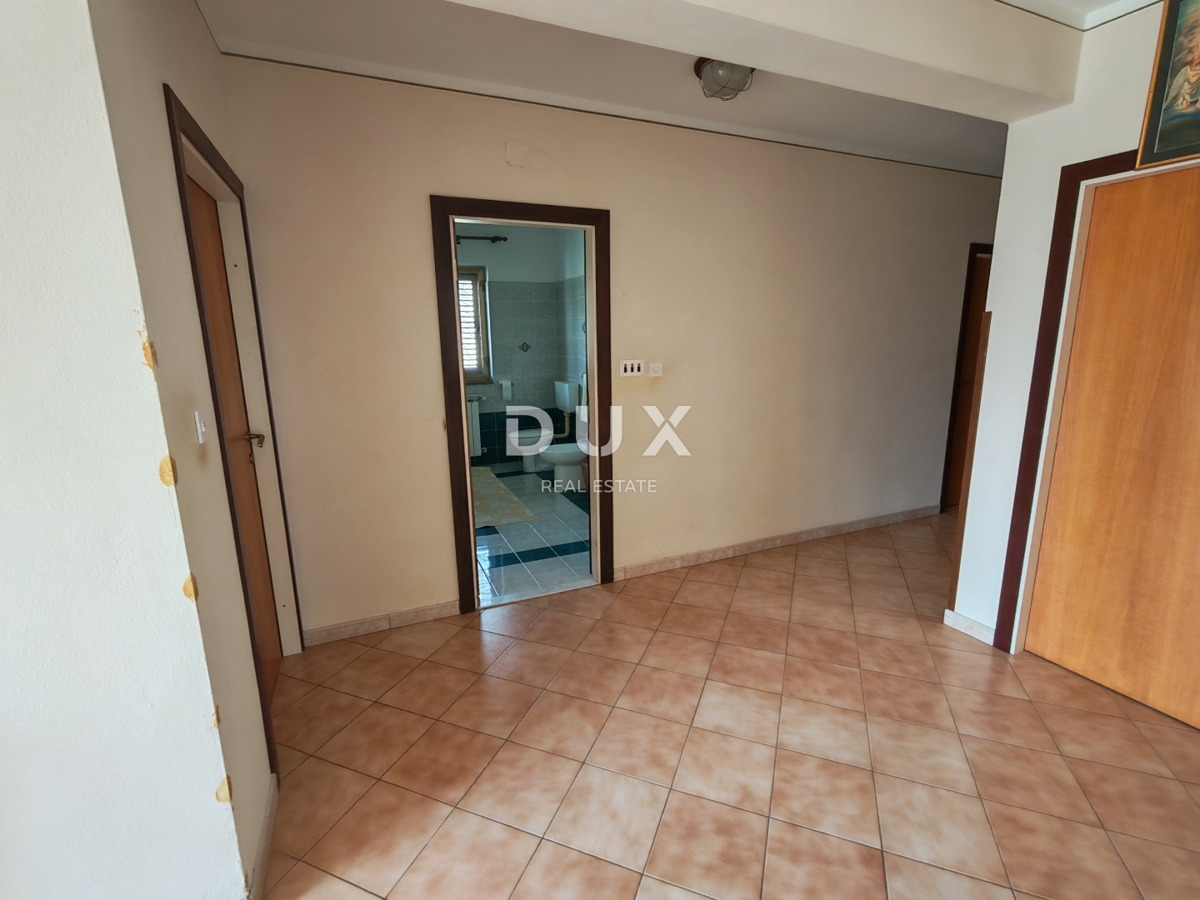Casa Da affittare - ISTARSKA LUPOGLAV