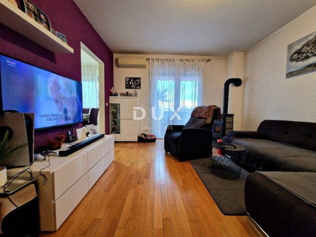 Appartement à vendre 74 m² – Viškovo