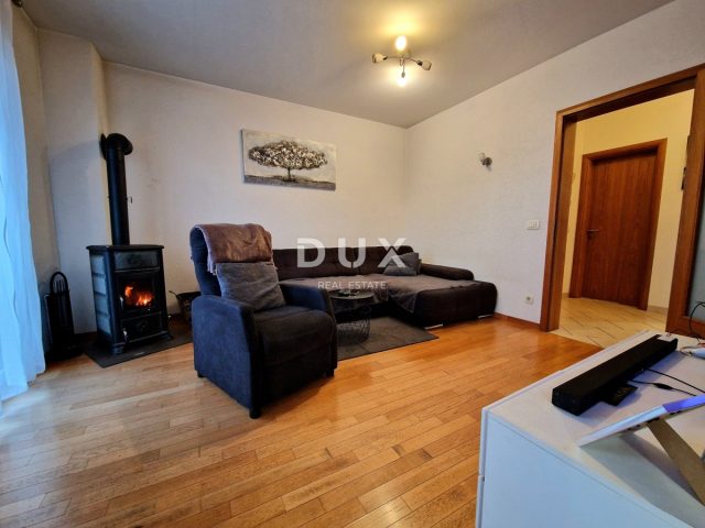 Apartment Zu verkaufen - Primorsko-goranska Viškovo - foto 2/13
